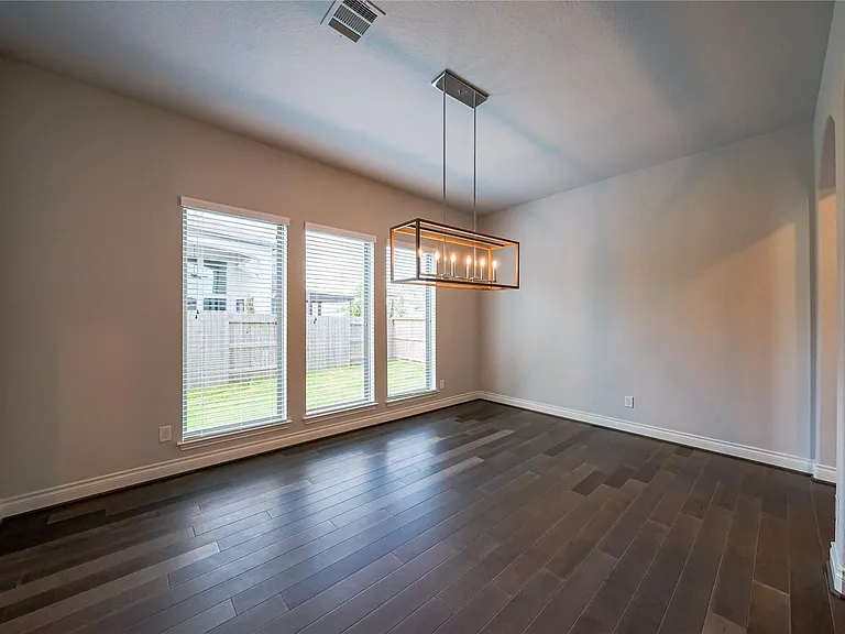 11803 Dalhousie Dr — Photo 22