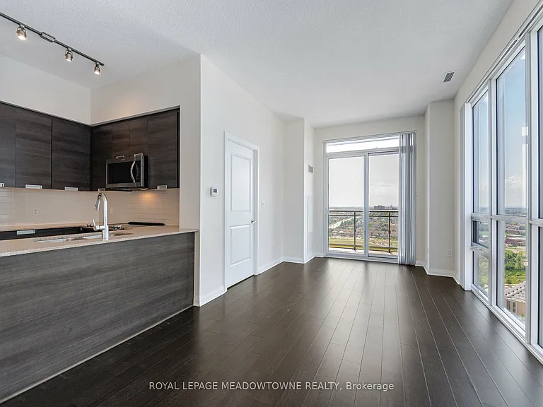 5025 Four Springs Ave #1809 — Photo 14