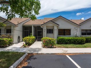 7931 NW 10th Ct, Plantation, FL 33322