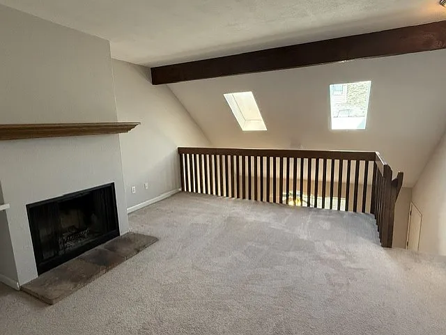 405 Ponderosa Ave #8 — Photo 12