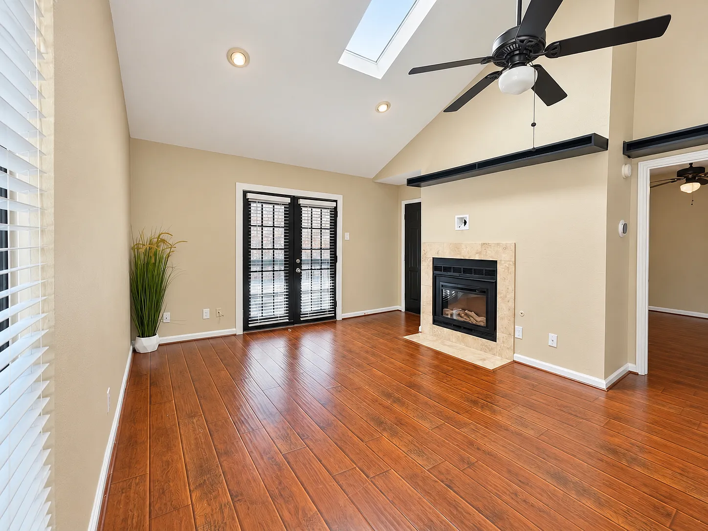 1 bed, 631 sqft, $1,495 — Photo 1