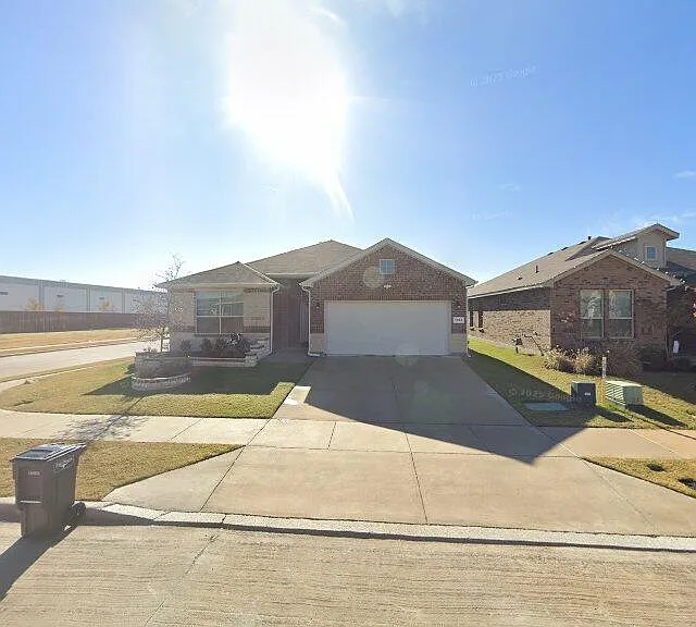 1224 Napier Way — Photo 36