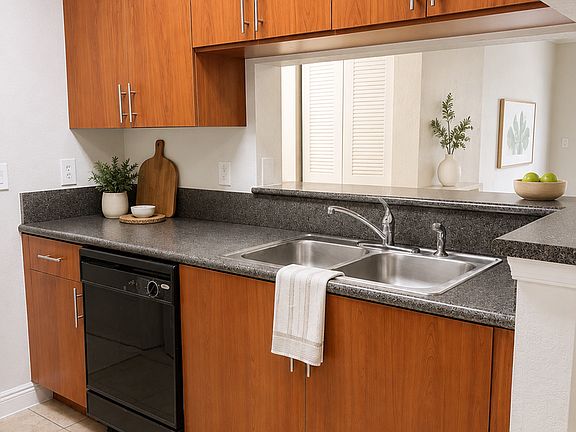 3rd image of 8703 W Sample Rd APT 103