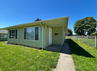 267-269 23rd Ave, Longview, WA 98632