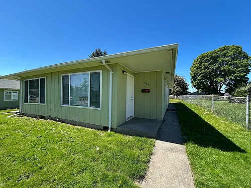 267-269 23rd Ave Photo 1