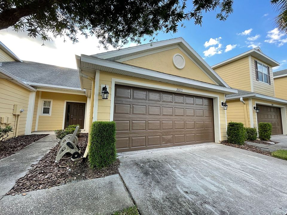 1st image of 20122 Weeping Laurel Pl