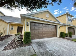 20122 Weeping Laurel Pl, Tampa, FL 33647