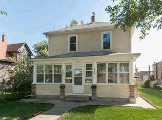 2937 29th Ave S #1, Minneapolis, MN 55406
