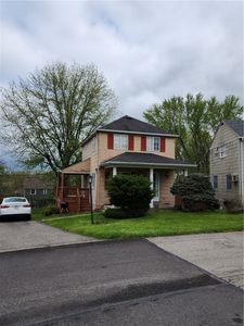 528 Constitution Cir, Clairton, PA, 15025