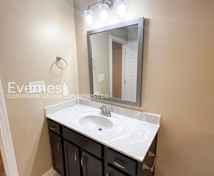 311 Dugger Dr — Photo 18