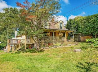 269 Sound Rd, Wading River, NY 11792