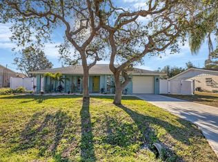 1515 Southland Rd, Venice, FL 34293