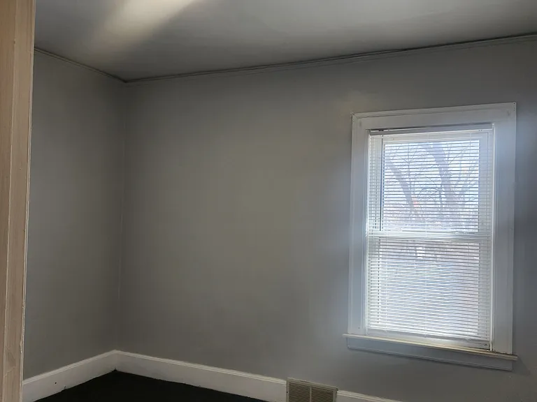 12364 Monica Ave — Photo 13