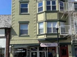 24-26 Prospect St, Ridgewood, NJ 07450