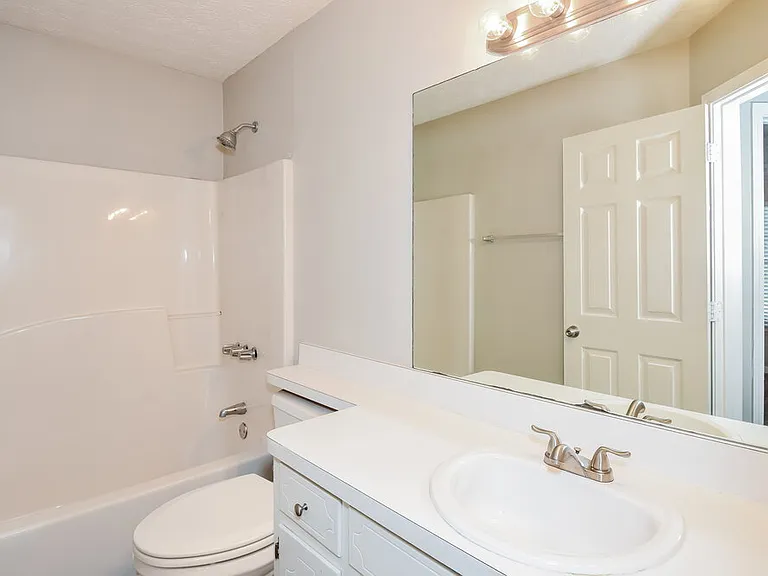 1171 Lennox Ct — Photo 14