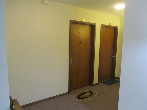 2nd image of 7400 Grand Ave #A-202