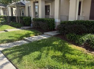 1790 Red Canyon Dr, Kissimmee, FL 34744