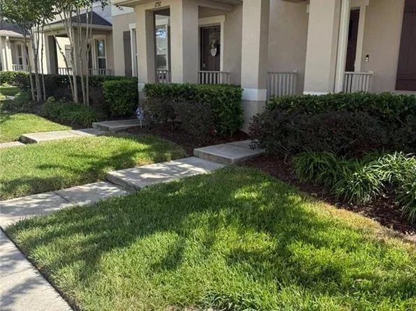 1790 Red Canyon Dr, Kissimmee, FL 34744