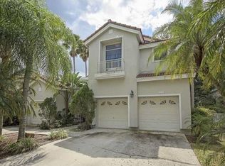 11112 Boston Dr, Cooper City, FL 33026