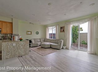 362 Jefferson Dr, Brentwood, CA