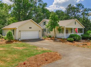 2028 Rudder Ln, Knoxville, TN 37919