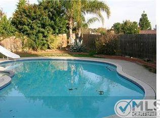 20237 Silktassel Rd, Riverside, CA 92508