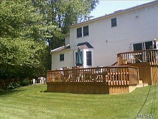 1st image of 51 Brilner Dr