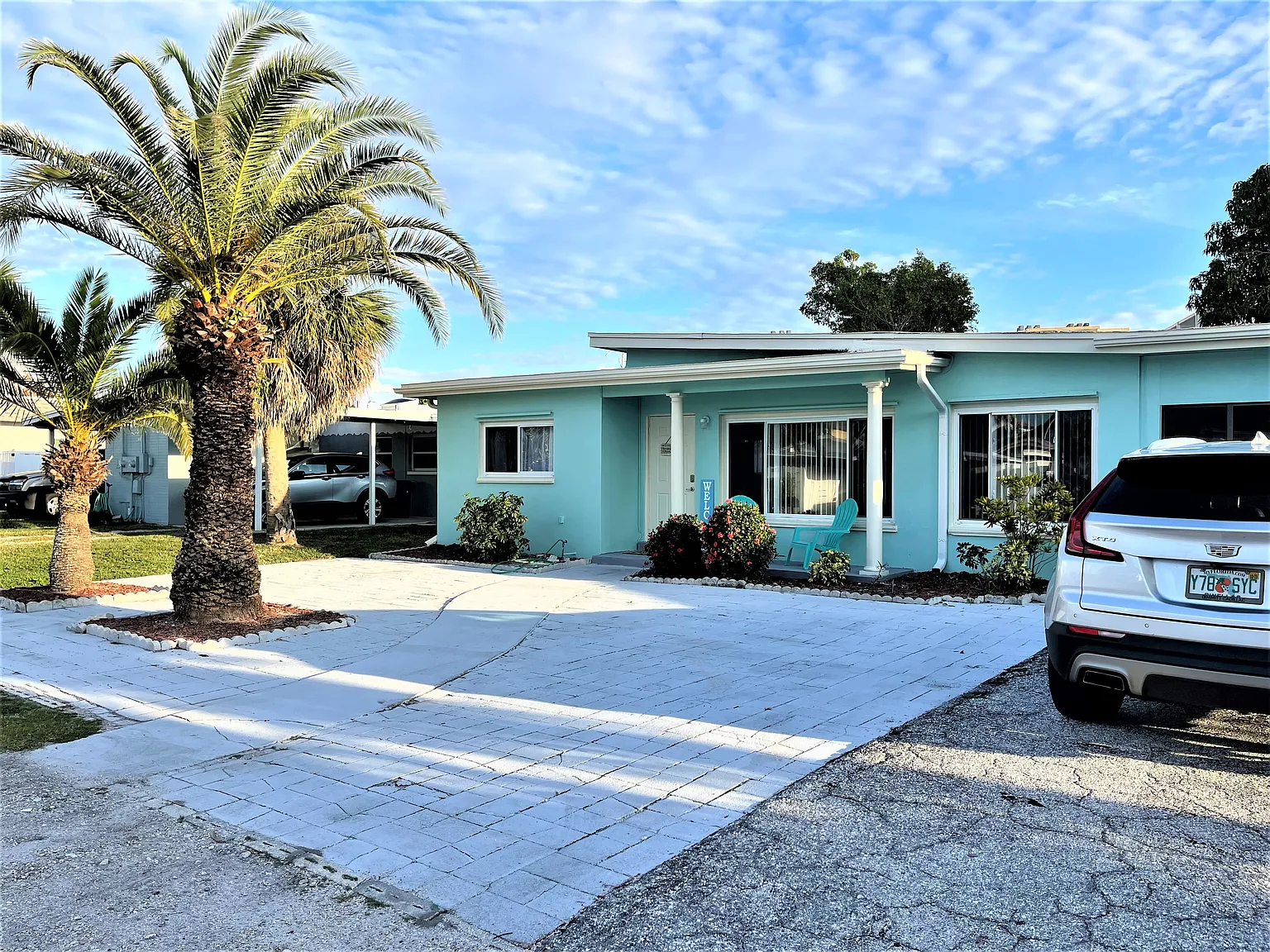 1 bed, 520 sqft, $1,800 — Photo 3