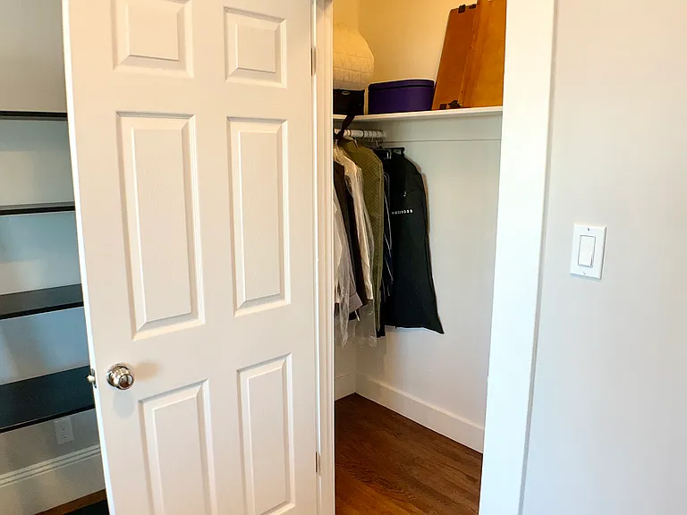 808 Templeton Ave — Photo 21
