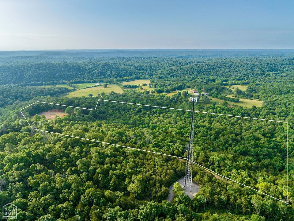 1st image of 220 Ark Traveler Rd