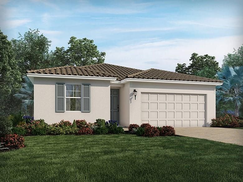 1st image of 241 Daylily Blvd