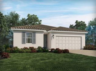 241 Daylily Blvd, Nokomis, FL 34275