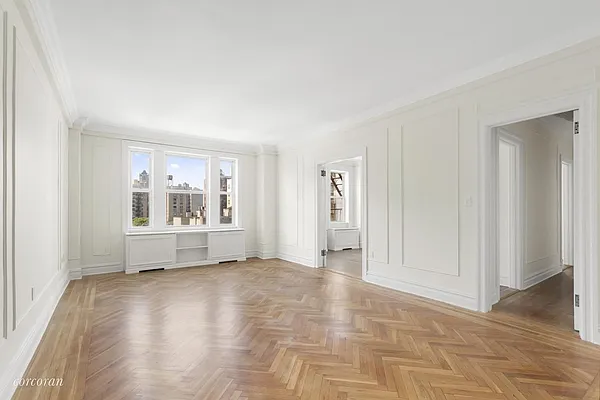 Rented by Corcoran | media 11