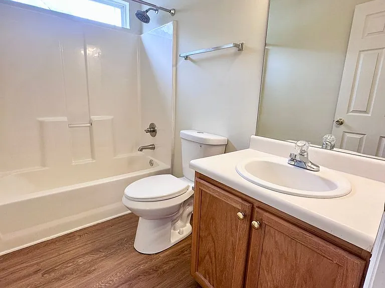 2157 Bransford Ave — Photo 13