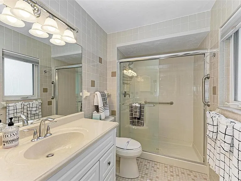8320 Manasota Key Rd — Photo 34