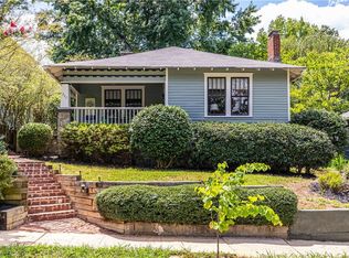 222 Drexel Ave, Decatur, GA 30030