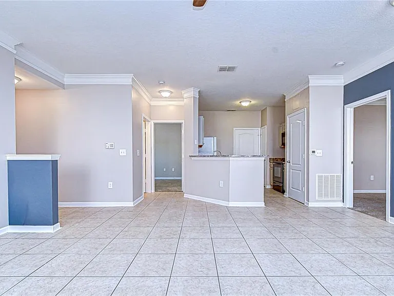 17942 Villa Creek Dr #17942 — Photo 15