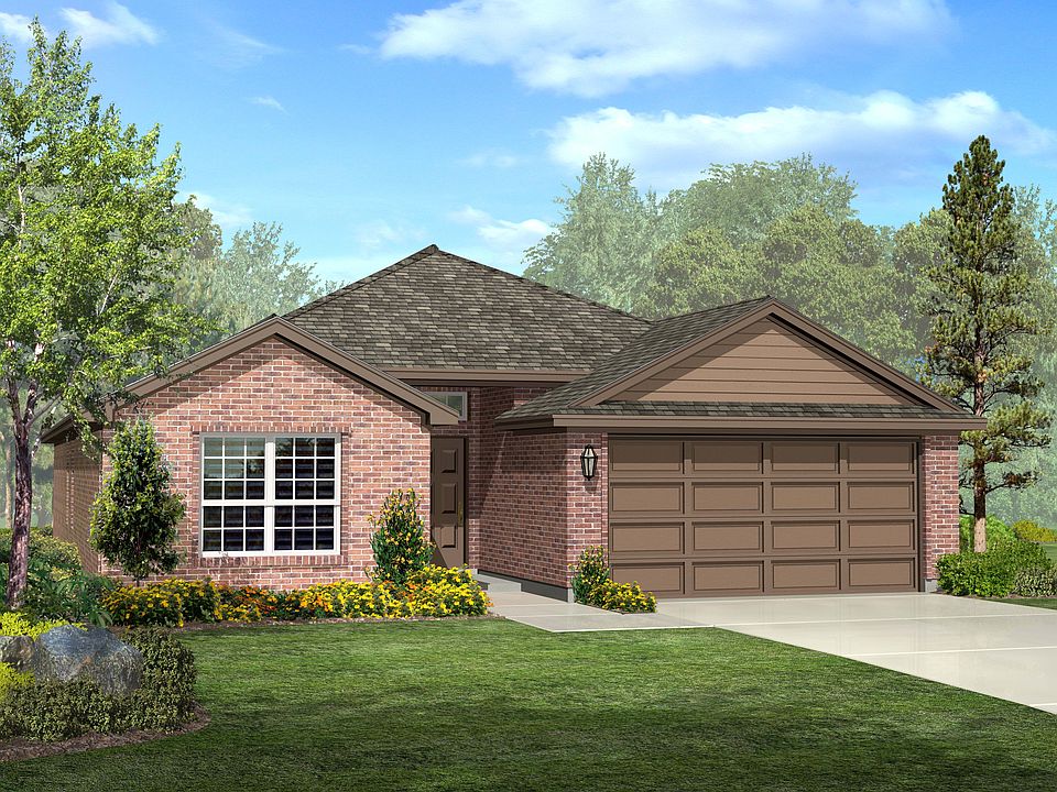 Elevation Image 0.