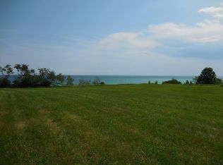 31 020 31gl3.4 R25e Lakeshore Rd, Kewaunee, WI 54216