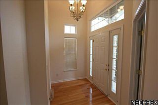 4th image of 11378 S Forest Dr #92