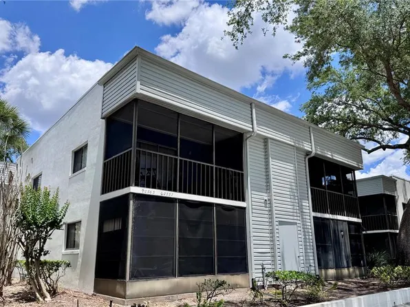 2565 Oak Park Way #213, Orlando, FL 32822