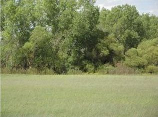 9500 SW Hunter Rd, Augusta, KS 67010