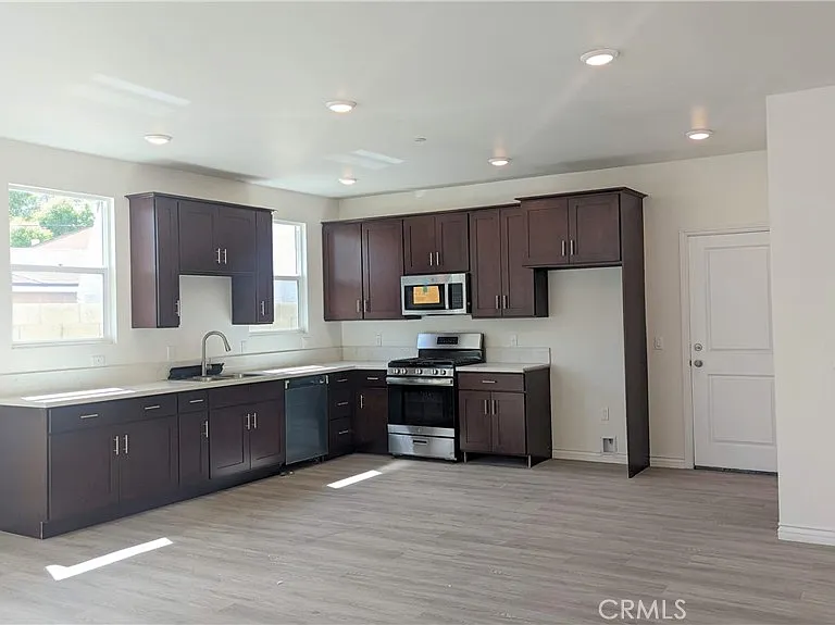 15115 Logos Ct #15115 — Photo 11