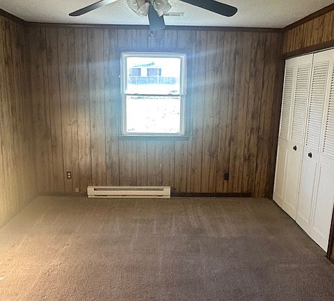 4th image of 16105 Mistoria Rd