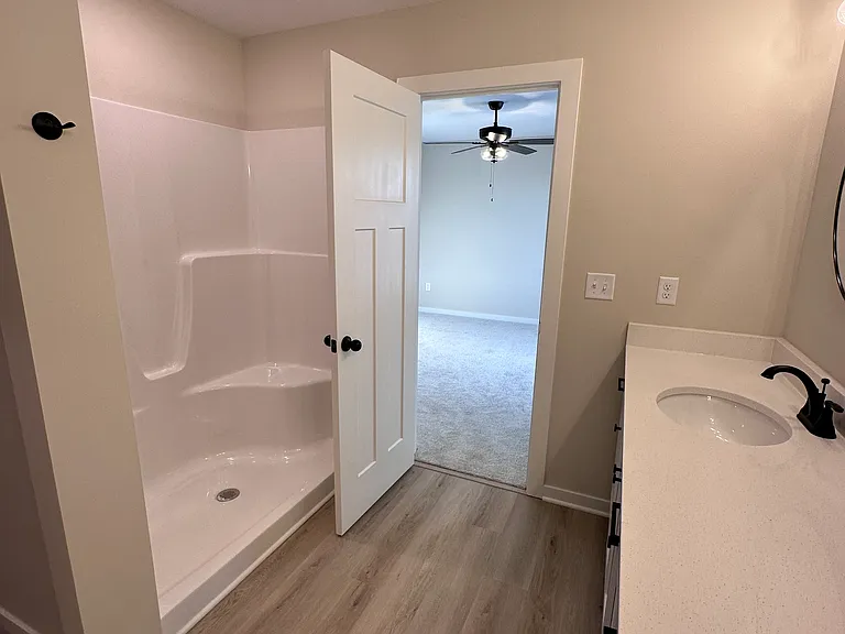 12163 W Swift Fox St — Photo 24