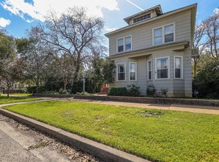 1235 Jefferson St, Red Bluff, CA 96080