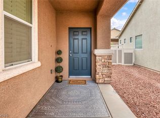 1053 Fishing St, Henderson, NV 89011