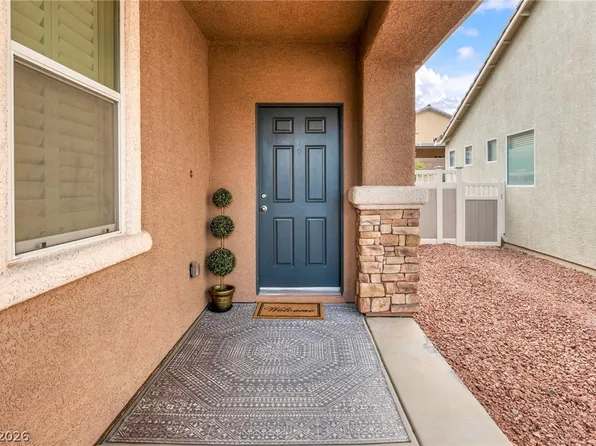 1053 Fishing St, Henderson, NV 89011