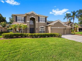7402 Winding Lake Cir, Oviedo, FL 32765