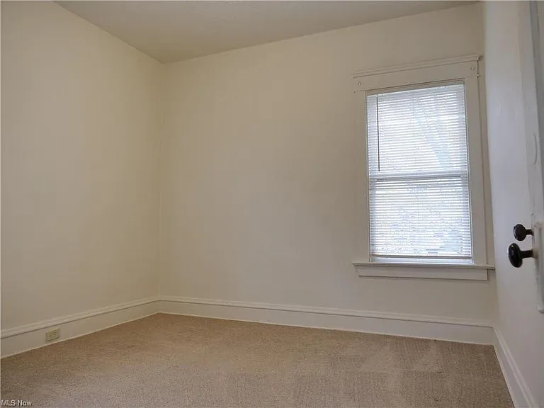 1290 Gladys Ave #2 — Photo 7